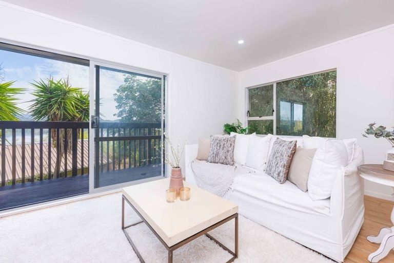 Photo of property in 35 Parnell Street, Rawene, Kaikohe, 0473