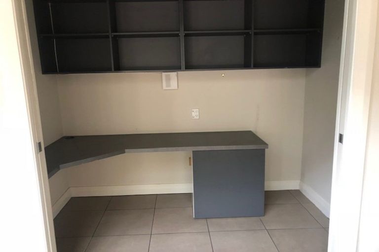 Photo of property in 23 Langdale Court, Huntington, Hamilton, 3210