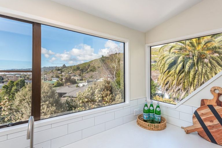 Photo of property in 1 Dalgarven Place, Hillsborough, Christchurch, 8022