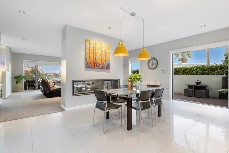 Photo of property in 222 Castlewold Drive, Bethlehem, Tauranga, 3110