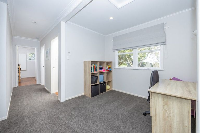 Photo of property in 200 Ngahinapouri Road, Ohaupo, 3882