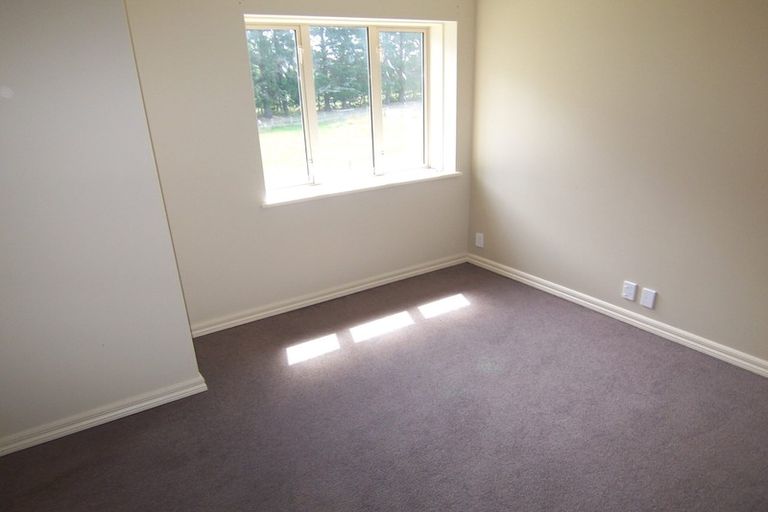 Photo of property in 104 Torlesse Road, West Melton, Christchurch, 7671