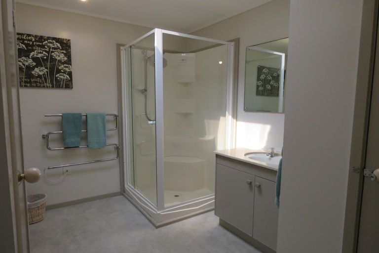 Photo of property in 6 Kohanga Place, Karikari Peninsula, 0483