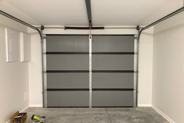 Photo of property in 19a Aitken Street, Ashburton, 7700