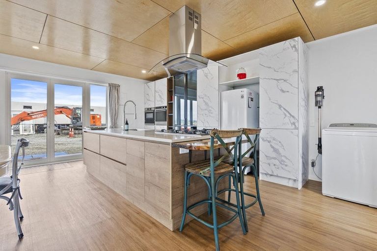 Photo of property in 5 De Havilland Drive, Pukaki, 7999