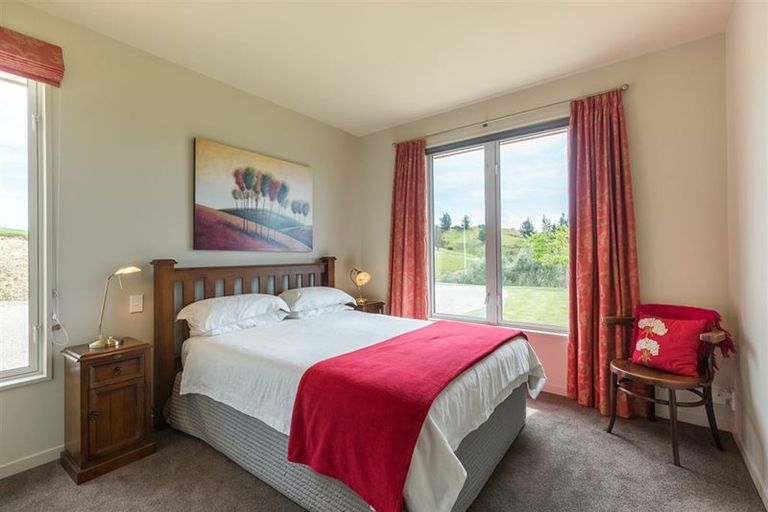 Photo of property in 178 Horton Road, Tasman, Upper Moutere, 7173