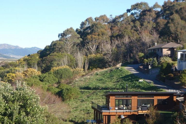 Photo of property in 21 Mariners Cove, Cass Bay, Lyttelton, 8082