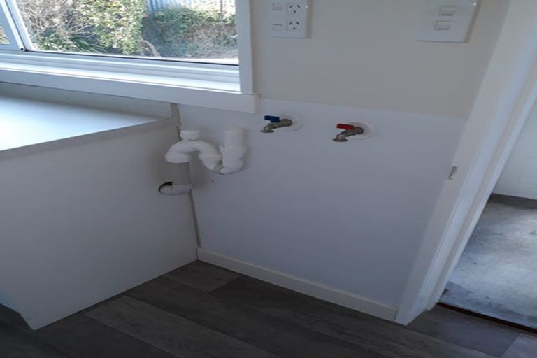 Photo of property in 104 Queen Street, Wairoa, 4108