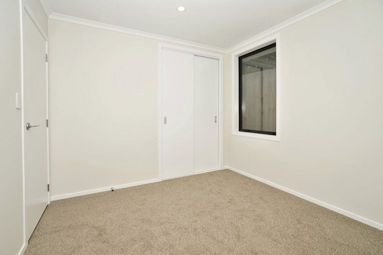Photo of property in 1b Casey Avenue, Claudelands, Hamilton, 3214