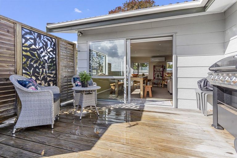 Photo of property in 91 Gills Road, Bucklands Beach, Auckland, 2014