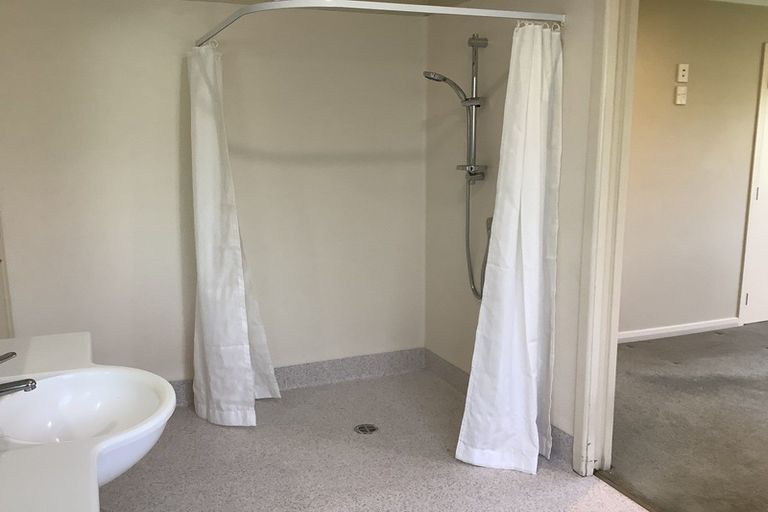 Photo of property in 9 Orchard Drive, Alexandra, 9320