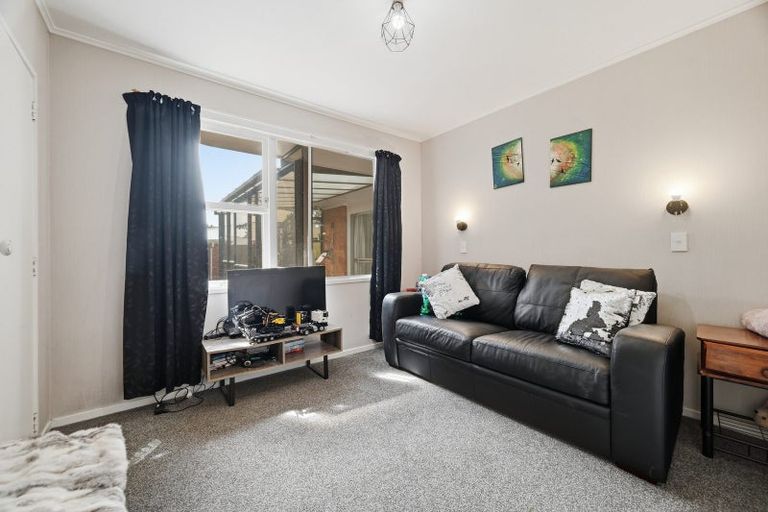 Photo of property in 33 Simmonds Crescent, Springfield, Rotorua, 3015