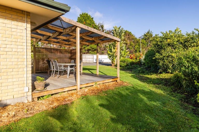 Photo of property in 32 Shepherd Road, Kerikeri, 0230