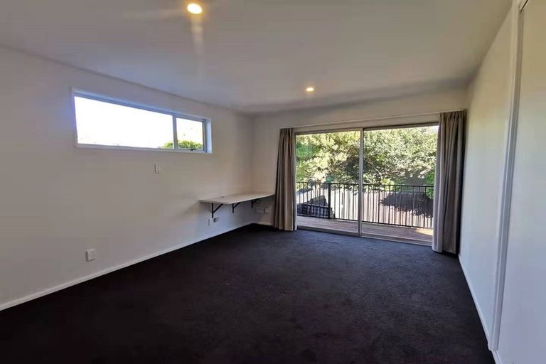 Photo of property in 32 Ambleside Drive, Burnside, Christchurch, 8053