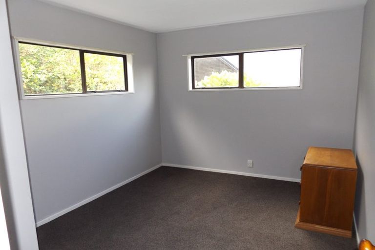Photo of property in 15 Brigid Place, Mount Pleasant, Christchurch, 8081