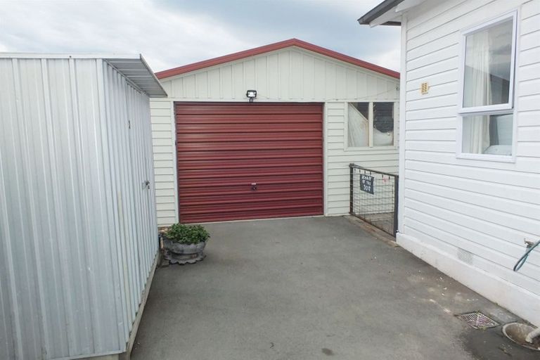 Photo of property in 31 Caledonian Road, Oamaru North, Oamaru, 9400