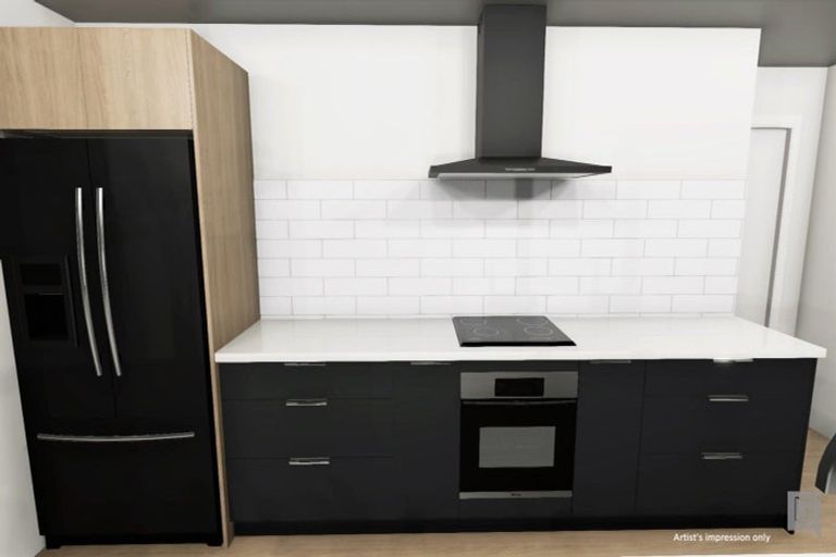 Photo of property in 63 Greendale Road, Darfield, 7510