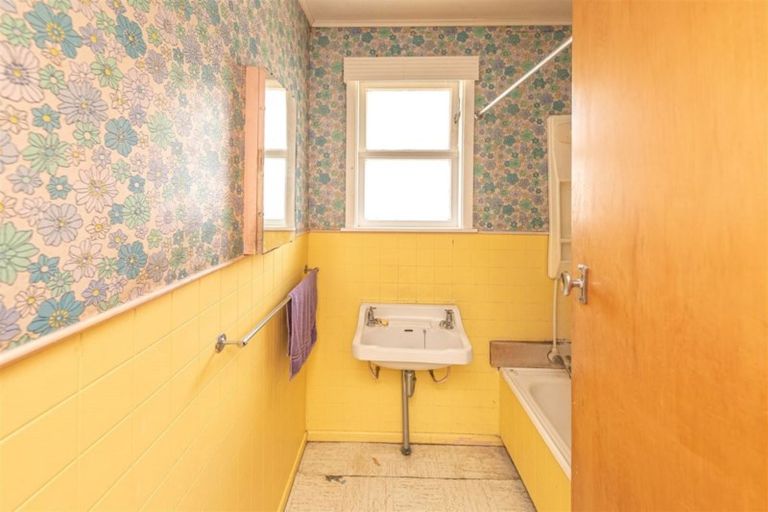 Photo of property in 456 Heads Road, Castlecliff, Whanganui, 4501