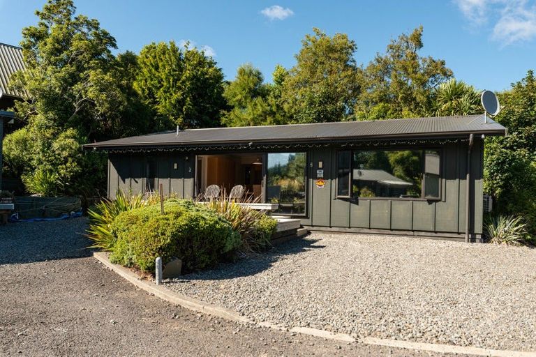 Photo of property in 5 Tiffany Place, Ohakune, 4625