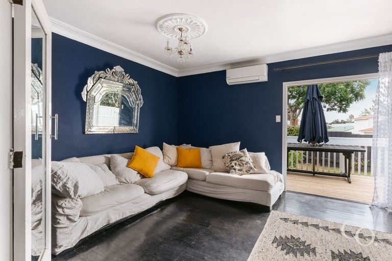 Photo of property in 140 Sutherland Road, Brookfield, Tauranga, 3110