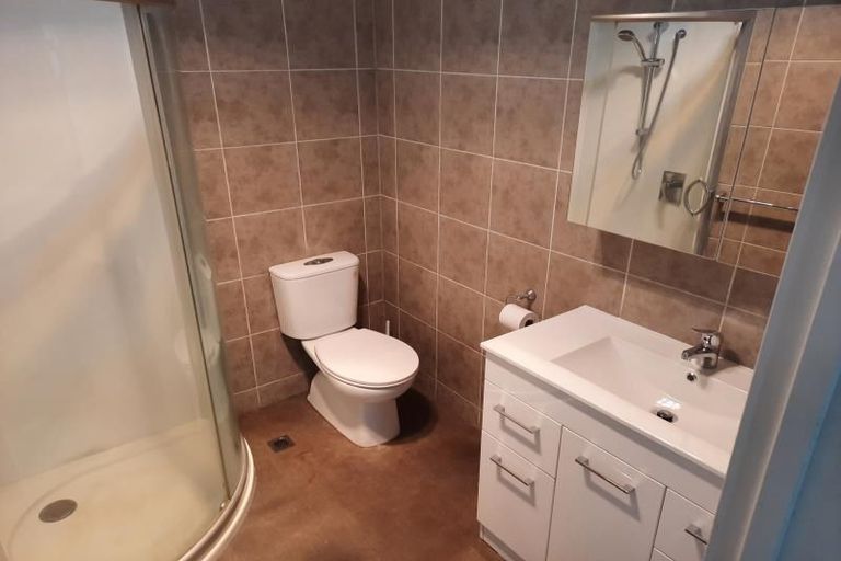 Photo of property in 302/75 Michael Jones Drive, Flat Bush, Auckland, 2019