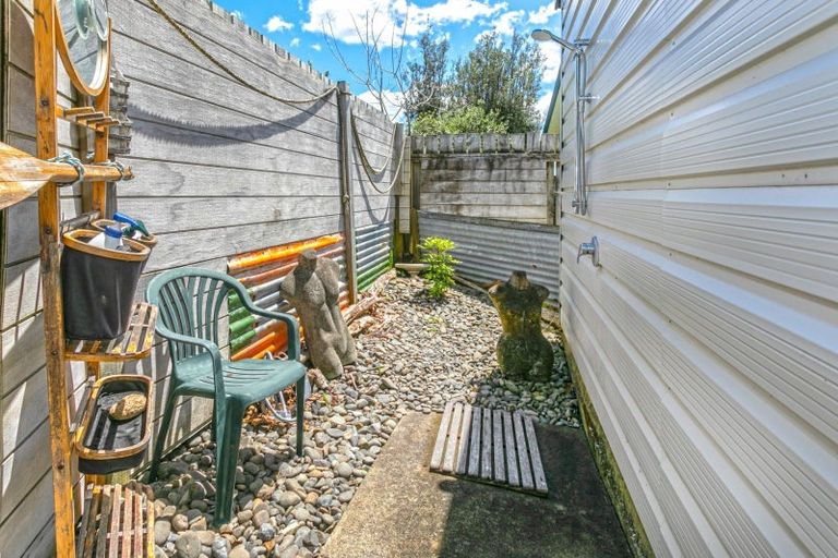 Photo of property in 211 Tui Road, Whangamata, 3620