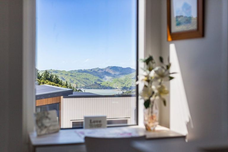 Photo of property in 2 Skysail Lane, Whitby, Porirua, 5024