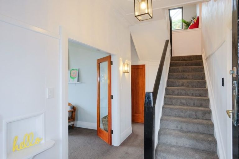 Photo of property in 9 Bellevue Street, Belleknowes, Dunedin, 9011