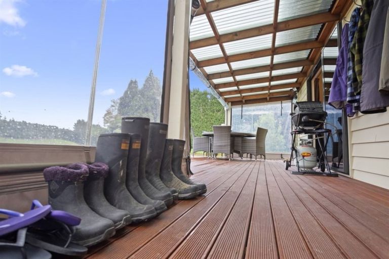 Photo of property in 90 Hereford Road, Oropi, Tauranga, 3173