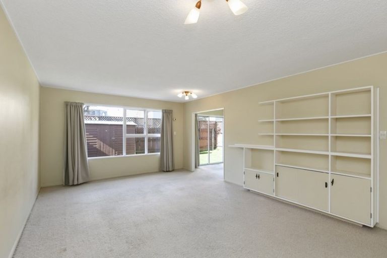 Photo of property in 4/8 Hatton Street, Karori, Wellington, 6012