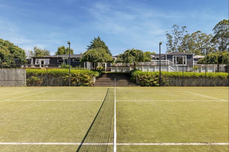 Photo of property in 22b Clarke Road, Te Puna, Tauranga, 3176