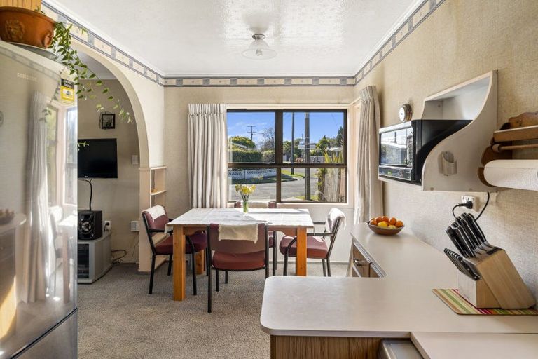 Photo of property in 7 Clay Street, Motueka, 7120