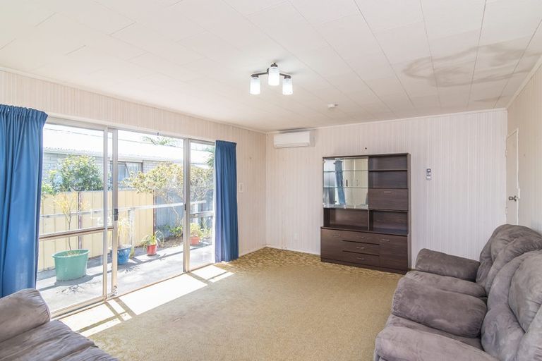Photo of property in 85 Donovan Road, Paraparaumu Beach, Paraparaumu, 5032