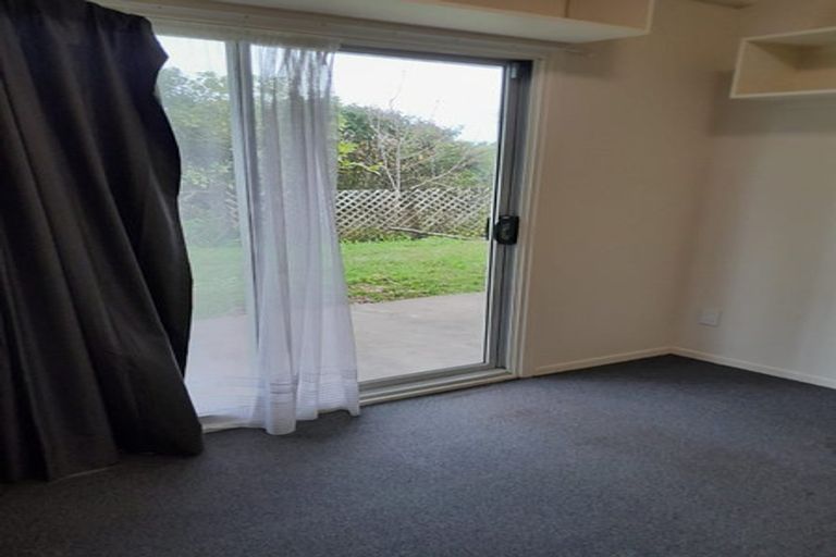 Photo of property in 46 Vale Road, Riverside, Whangarei, 0112