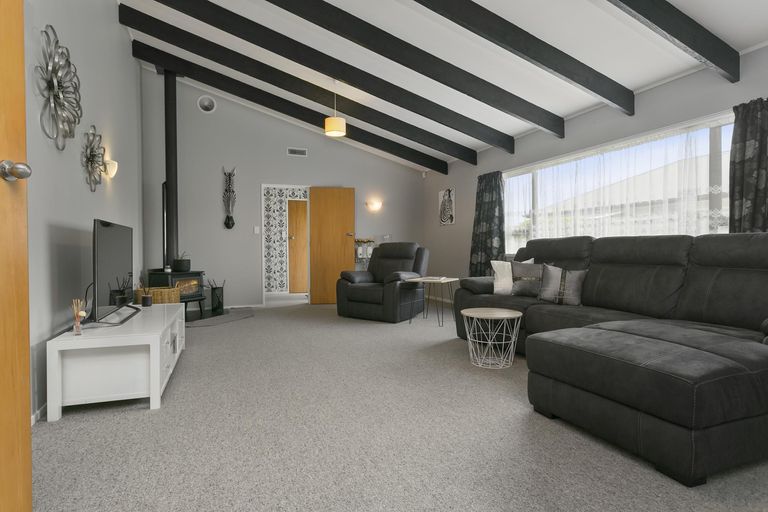 Photo of property in 31 Tawari Street, Matamata, 3400