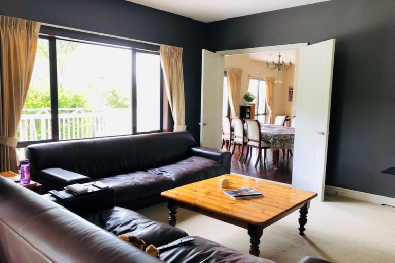 Photo of property in 11 Whiteways Drive, Dairy Flat, Albany, 0792