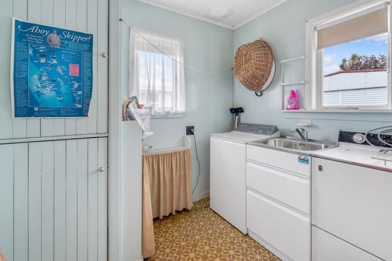 Photo of property in 35 Nelson Street, Howick, Auckland, 2014