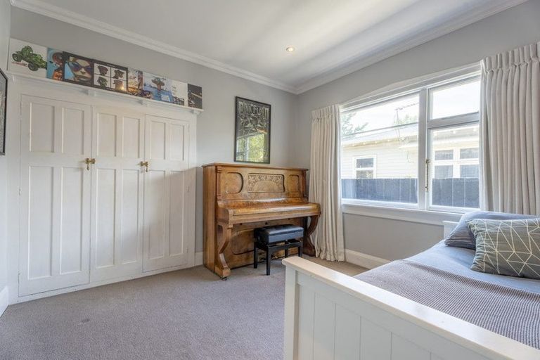 Photo of property in 9 Malcolm Avenue, Cashmere, Christchurch, 8022
