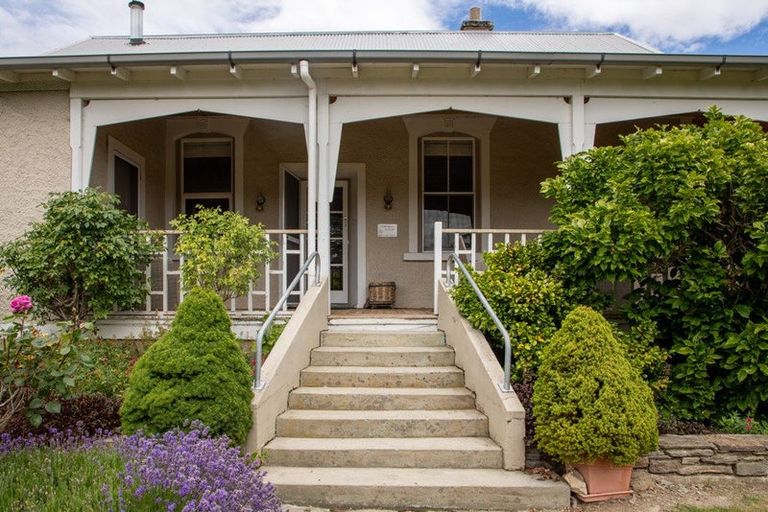 Photo of property in 59 Swindon Street, Ophir, Omakau, 9393