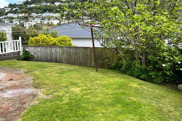 Photo of property in 23 Waipapa Road, Hataitai, Wellington, 6021