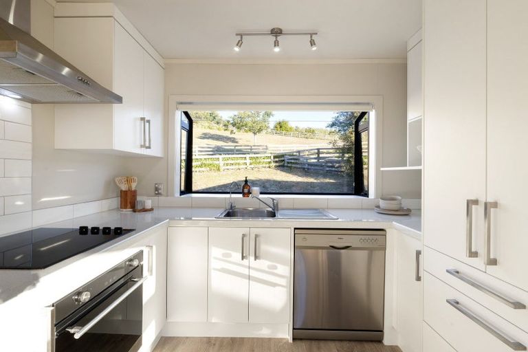 Photo of property in 44b Clark Road, Ngaruawahia, 3793