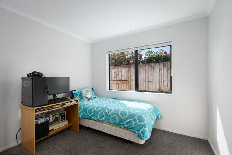 Photo of property in 169d Park Road, Katikati, 3129