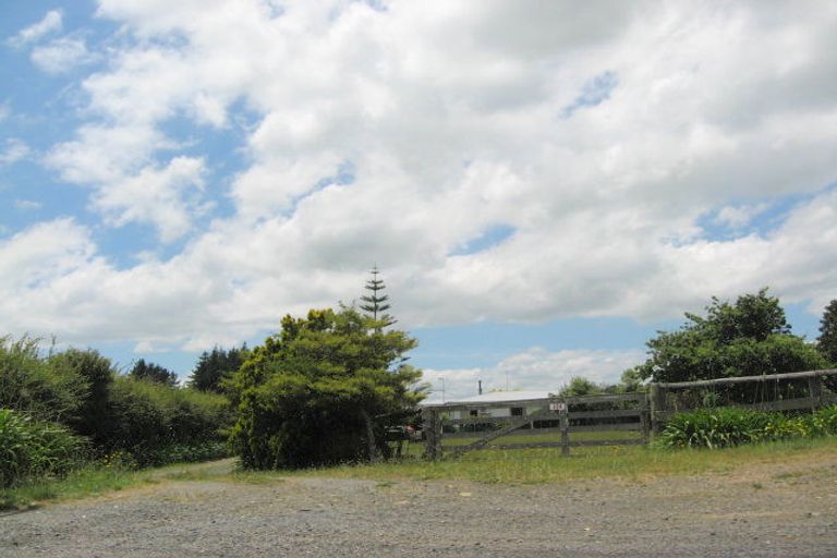Photo of property in 324 Batty Road, Karaka, Papakura, 2580