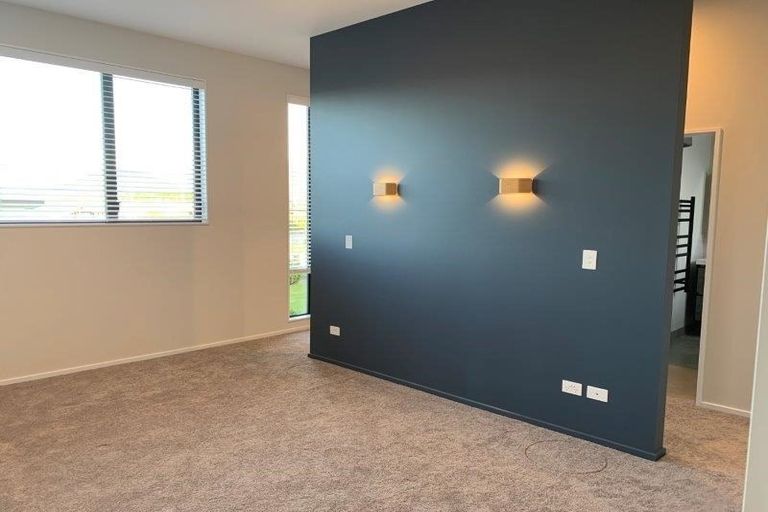 Photo of property in 56 West Meadows Drive, Wanaka, 9305