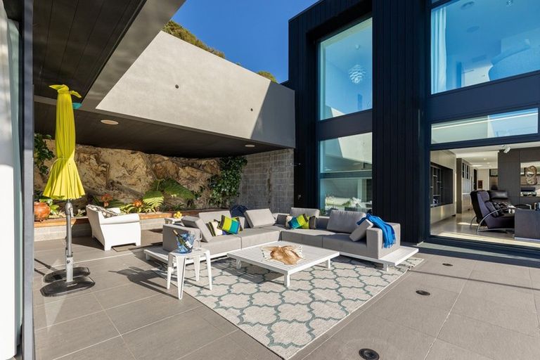 Photo of property in 4 Marina View, Waikawa, Picton, 7281