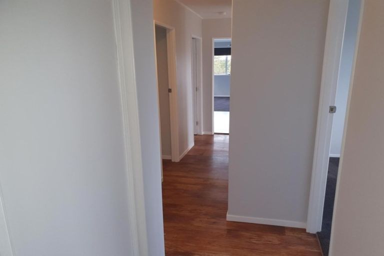 Photo of property in 35 Hua Street, Bell Block, New Plymouth, 4312
