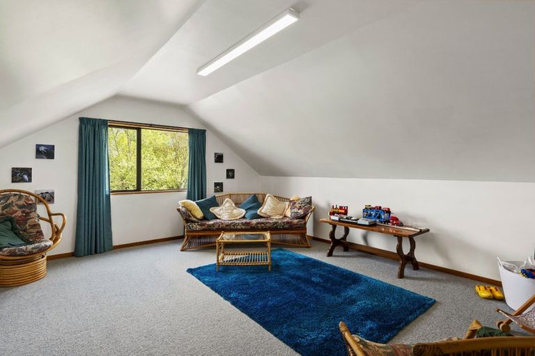 Photo of property in 4 Kennedys Hill Road, Fernside, Rangiora, 7471