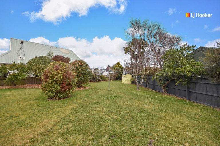 Photo of property in 20 Lochend Street, Musselburgh, Dunedin, 9013