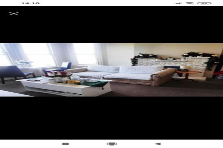 Photo of property in 9 Grosvenor Terrace, Wadestown, Wellington, 6012