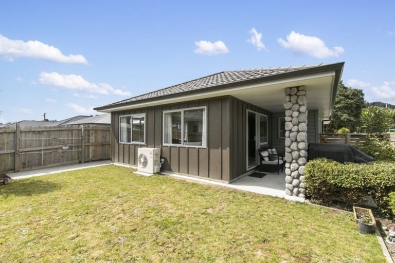 Photo of property in 14 Reubens Farm Lane, Taita, Lower Hutt, 5011